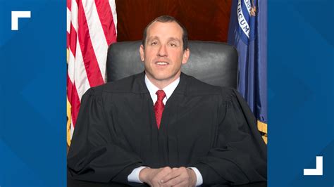 scott noto judge michigan.
